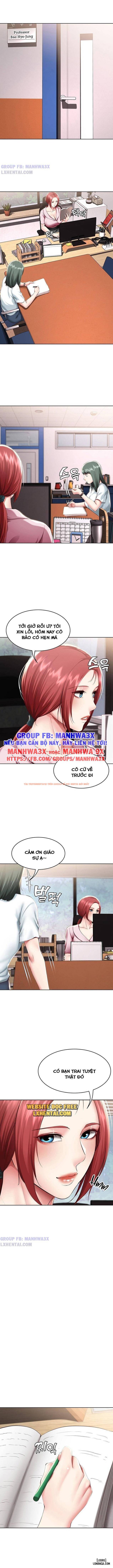 Trang truyện 14 trong truyện tranh Nhật Ký Ở Trọ - Chapter 95 - hentai24h.pro