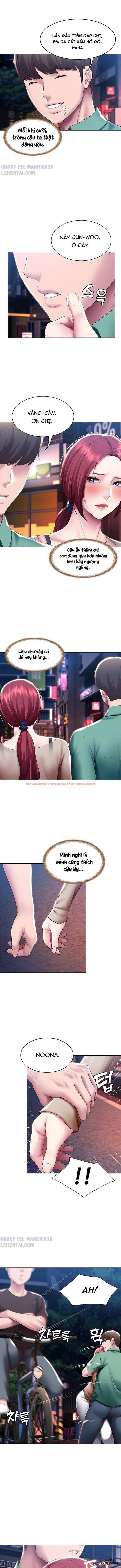 Trang truyện 14 trong truyện tranh Nhật Ký Ở Trọ - Chapter 96 - hentai24h.pro