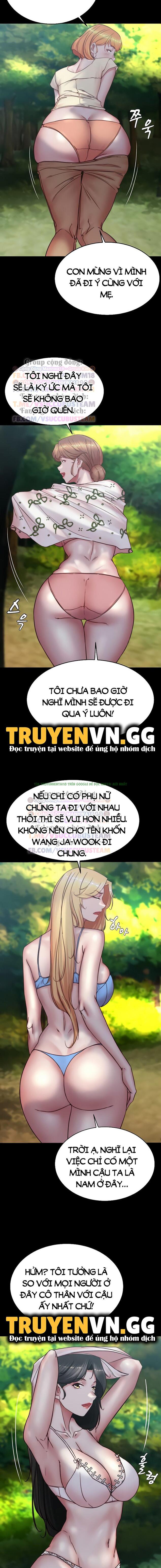 Hình ảnh truyen nhat ky panty chapter 175 (15) trong Nhật Ký Panty - Chap 175 - Hentaimanhwa.net