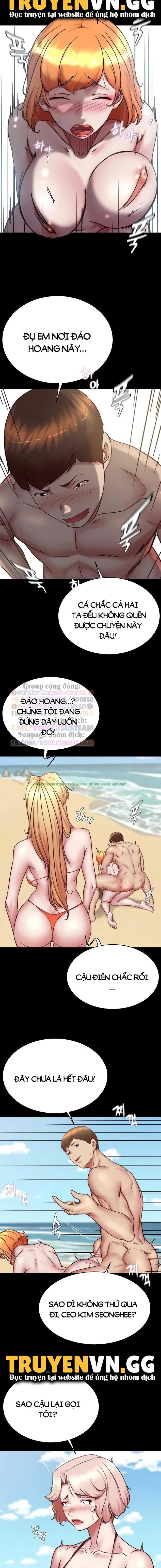 Xem ảnh truyen nhat ky panty chapter 176 (14) trong truyện hentai Nhật Ký Panty - Chap 176 - Truyenhentai18.org