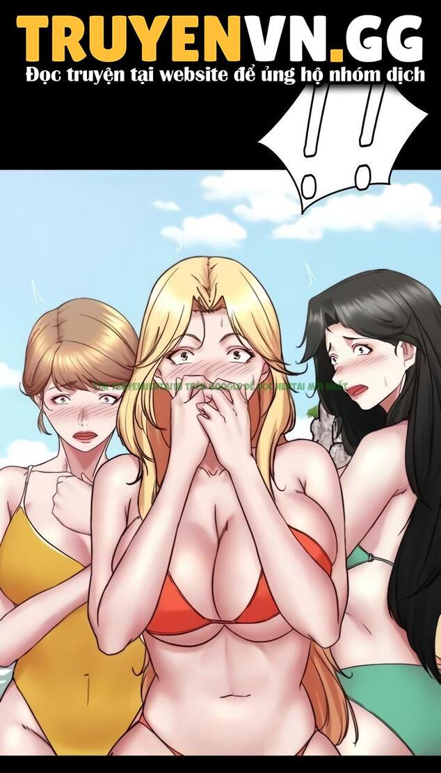 Hình ảnh truyen nhat ky panty chapter 176 (17) trong Nhật Ký Panty - Chap 176 - Hentaimanhwa.net