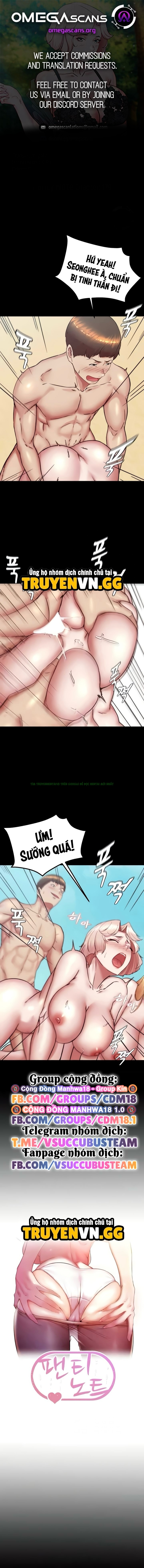 Xem ảnh  trong truyện hentai Nhật Ký Panty - Chap 179 - Truyenhentai18.org