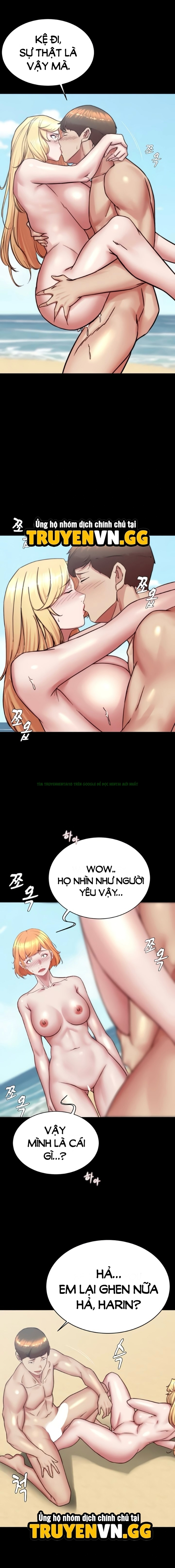 Xem ảnh  trong truyện hentai Nhật Ký Panty - Chap 180 - truyenhentai18.net