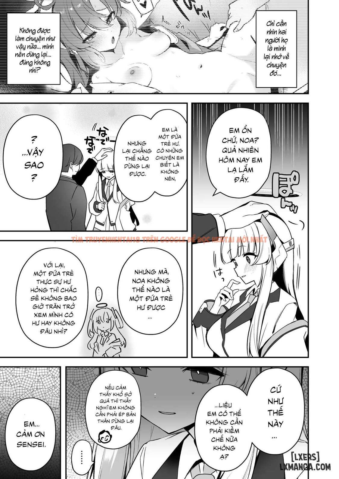 Xem ảnh page_014 trong truyện hentai Nhật Ký Quan Sát Yuuka-chan - One Shot - hentaitvn.net Xem ảnh page_014 trong truyện hentai Nhật Ký Quan Sát Yuuka-chan - One Shot - hentaitvn.net