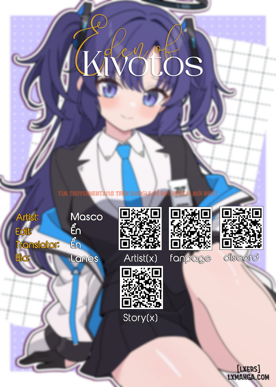 Xem ảnh page_030 trong truyện hentai Nhật Ký Quan Sát Yuuka-chan - One Shot - hentaitvn.net Xem ảnh page_030 trong truyện hentai Nhật Ký Quan Sát Yuuka-chan - One Shot - hentaitvn.net