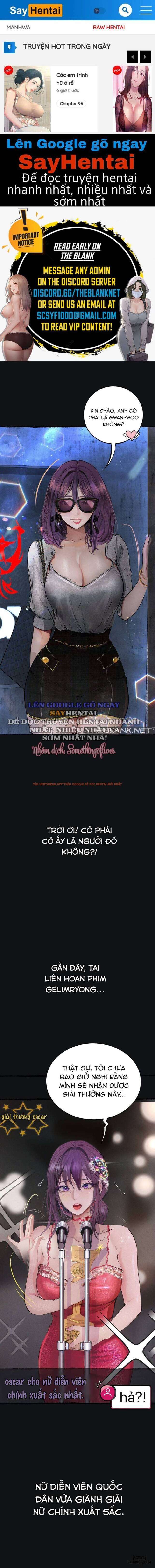 Xem ảnh Nhật Ký Quan Sát - Chapter 10 - 0 6906395072e1d - HentaiTruyen.fun