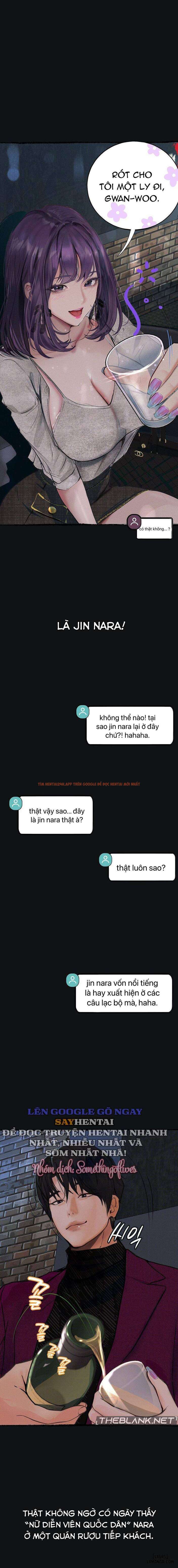 Xem ảnh Nhật Ký Quan Sát - Chapter 10 - 1 6906395072e1d - HentaiTruyen.fun