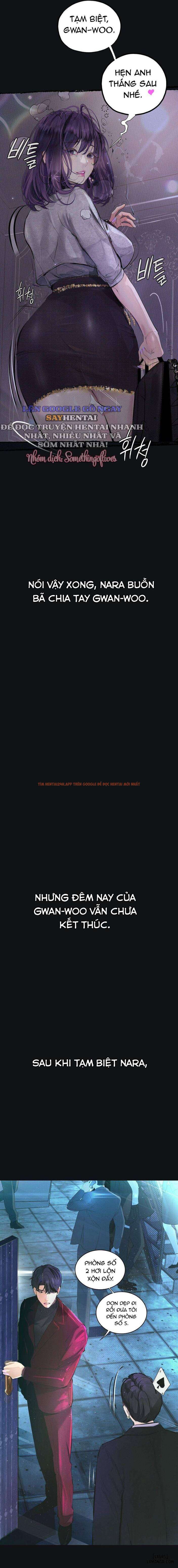 Xem ảnh Nhật Ký Quan Sát - Chapter 10 - 17 6906395072e1d - HentaiTruyen.fun