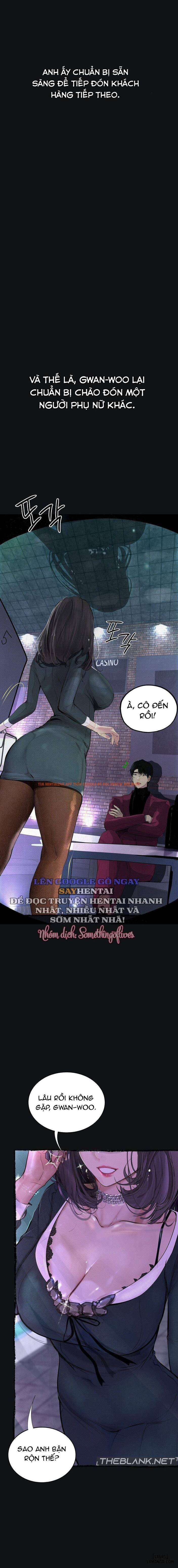 Xem ảnh Nhật Ký Quan Sát - Chapter 10 - 18 6906395072e1d - HentaiTruyen.fun