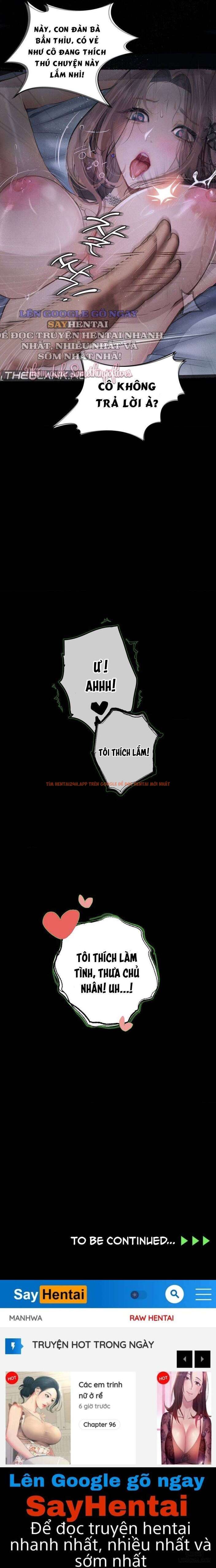 Xem ảnh Nhật Ký Quan Sát - Chapter 10 - 20 6906395072e1d - HentaiTruyen.fun