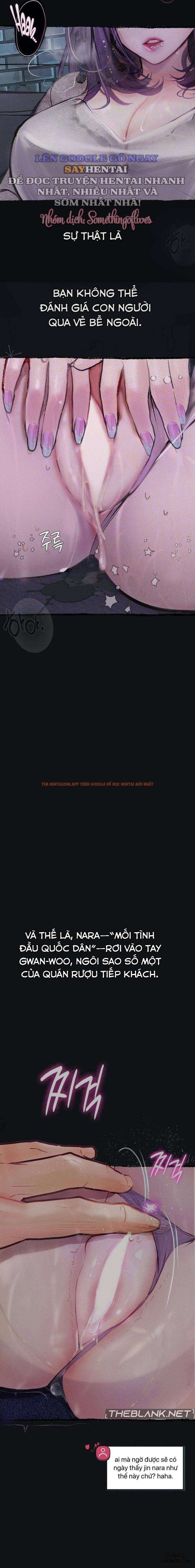 Xem ảnh Nhật Ký Quan Sát - Chapter 10 - 5 6906395072e1d - HentaiTruyen.fun