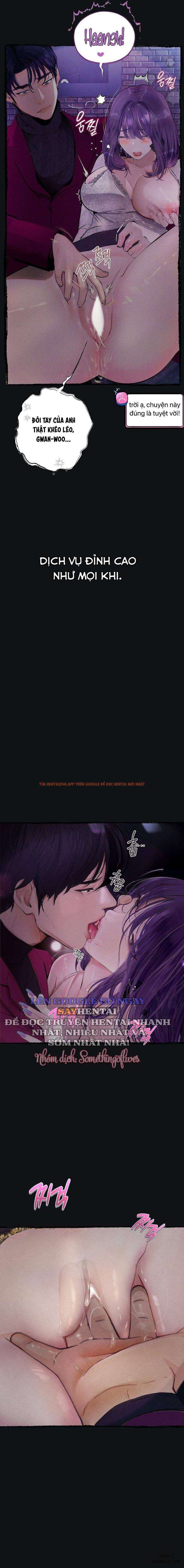 Xem ảnh Nhật Ký Quan Sát - Chapter 10 - 6 6906395072e1d - HentaiTruyen.fun