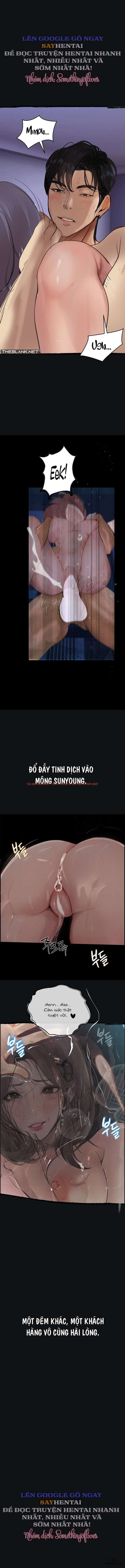 Xem ảnh Nhật Ký Quan Sát - Chapter 11 - 10 690639262e9d8 - HentaiTruyen.fun