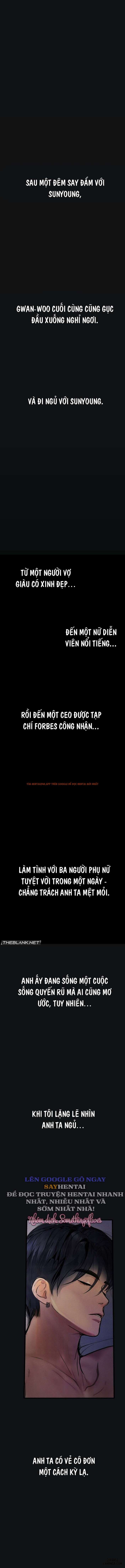 Xem ảnh Nhật Ký Quan Sát - Chapter 11 - 11 690639262e9d8 - HentaiTruyen.fun