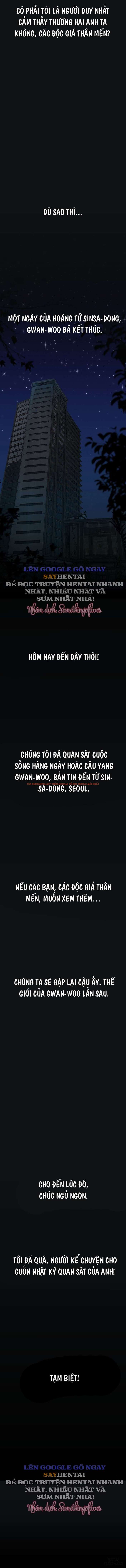 Xem ảnh Nhật Ký Quan Sát - Chapter 11 - 12 690639262e9d8 - HentaiTruyen.fun