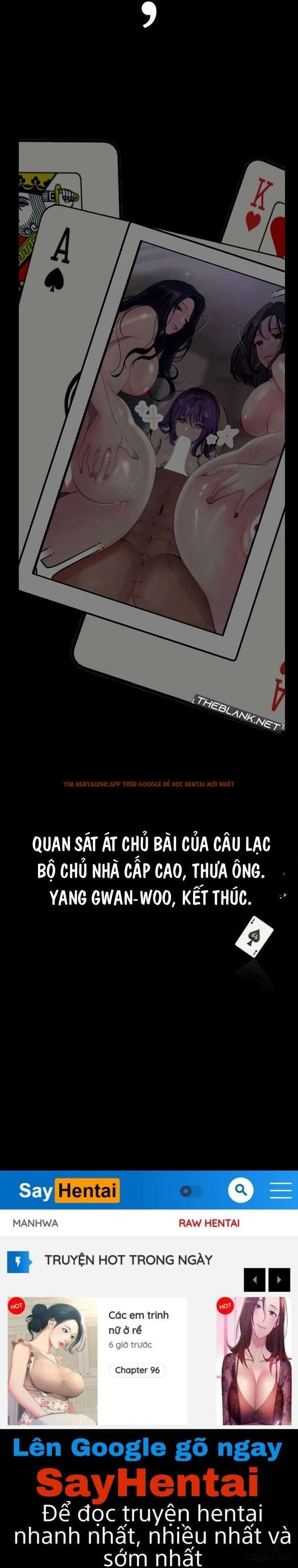 Xem ảnh Nhật Ký Quan Sát - Chapter 11 - 13 690639262e9d8 - HentaiTruyen.fun