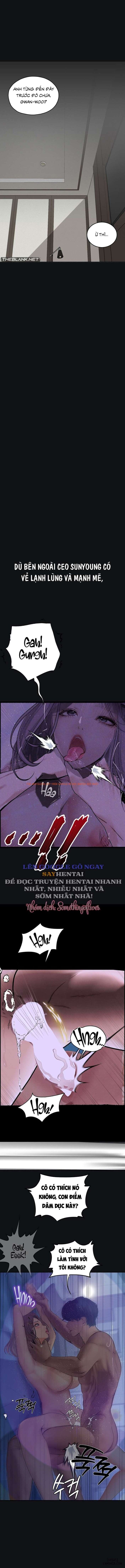 Xem ảnh Nhật Ký Quan Sát - Chapter 11 - 5 690639262e9d8 - HentaiTruyen.fun