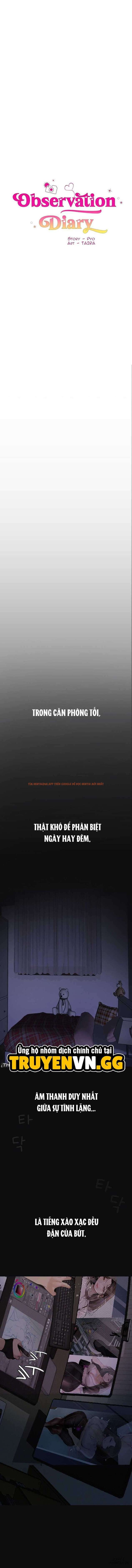 Xem ảnh Nhật Ký Quan Sát - Chapter 12 - 1 69063ad1dee2e - HentaiTruyen.fun