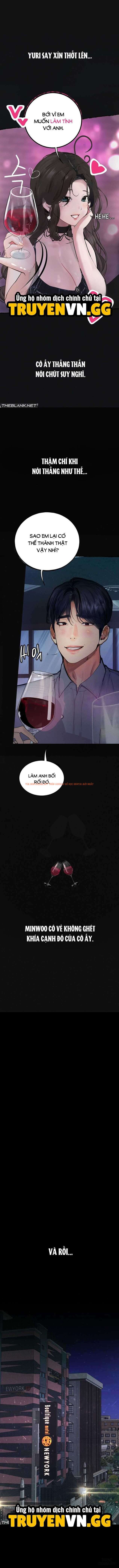 Xem ảnh Nhật Ký Quan Sát - Chapter 12 - 11 69063ad1dee2e - HentaiTruyen.fun