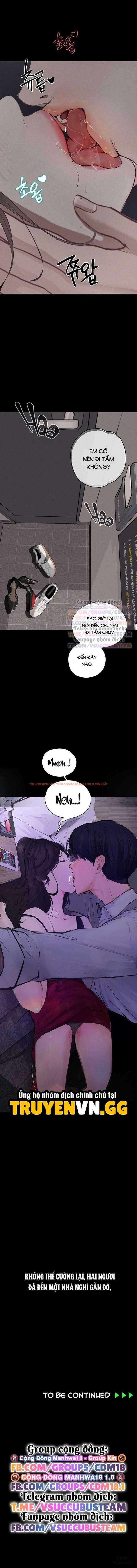 Xem ảnh Nhật Ký Quan Sát - Chapter 12 - 12 69063ad1dee2e - HentaiTruyen.fun