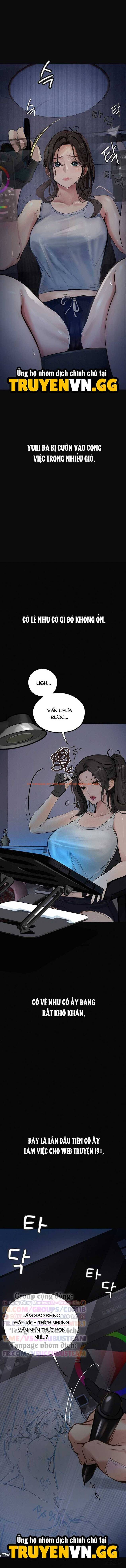 Xem ảnh Nhật Ký Quan Sát - Chapter 12 - 2 69063ad1dee2e - HentaiTruyen.fun