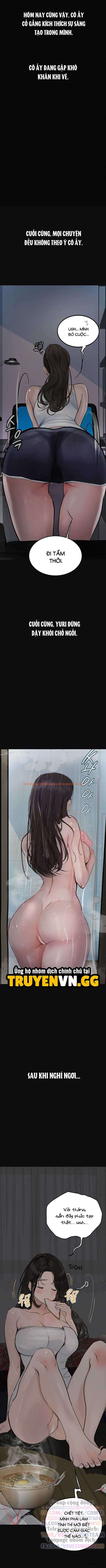 Xem ảnh Nhật Ký Quan Sát - Chapter 12 - 3 69063ad1dee2e - HentaiTruyen.fun