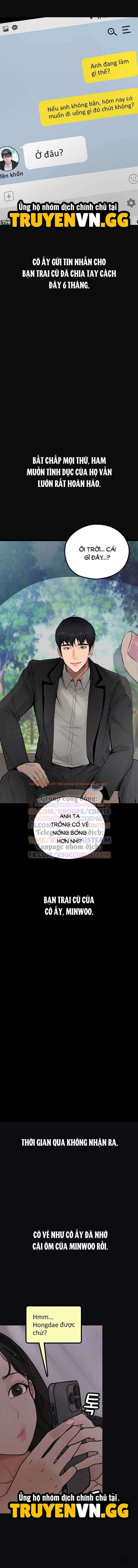 Xem ảnh Nhật Ký Quan Sát - Chapter 12 - 5 69063ad1dee2e - HentaiTruyen.fun