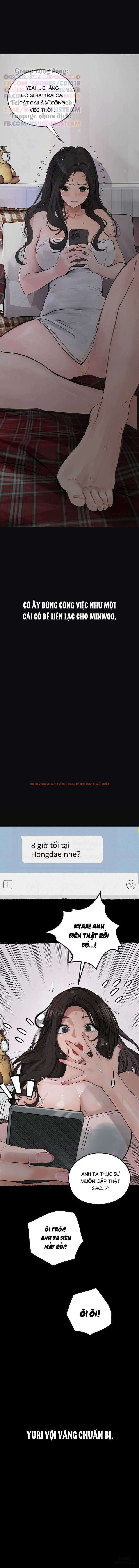 Xem ảnh Nhật Ký Quan Sát - Chapter 12 - 6 69063ad1dee2e - HentaiTruyen.fun