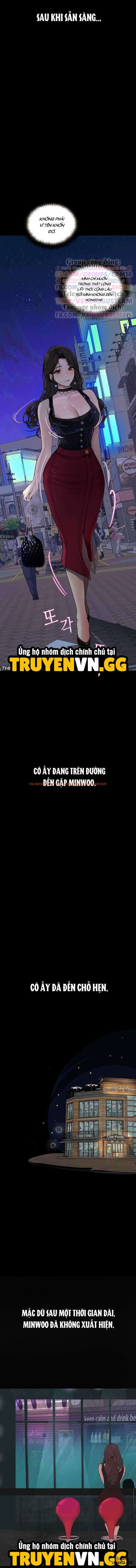 Xem ảnh Nhật Ký Quan Sát - Chapter 12 - 7 69063ad1dee2e - HentaiTruyen.fun