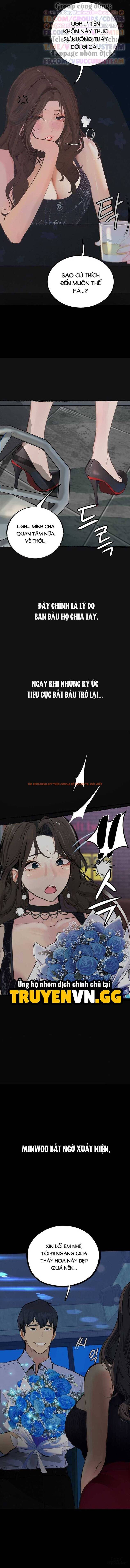 Xem ảnh Nhật Ký Quan Sát - Chapter 12 - 8 69063ad1dee2e - HentaiTruyen.fun