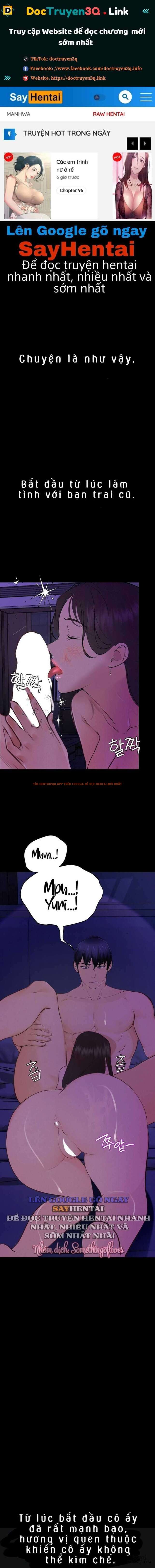 Xem ảnh Nhật Ký Quan Sát - Chapter 13 - 0 69063cc5191d5 - HentaiTruyen.fun