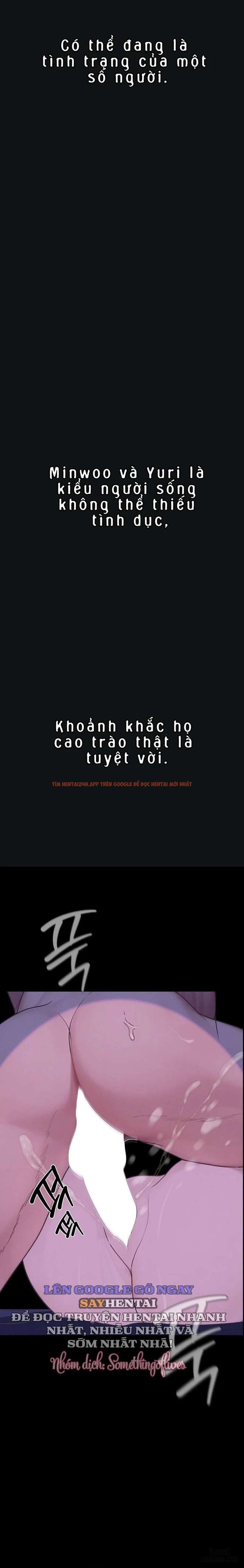 Xem ảnh Nhật Ký Quan Sát - Chapter 13 - 10 69063cc5191d5 - HentaiTruyen.fun