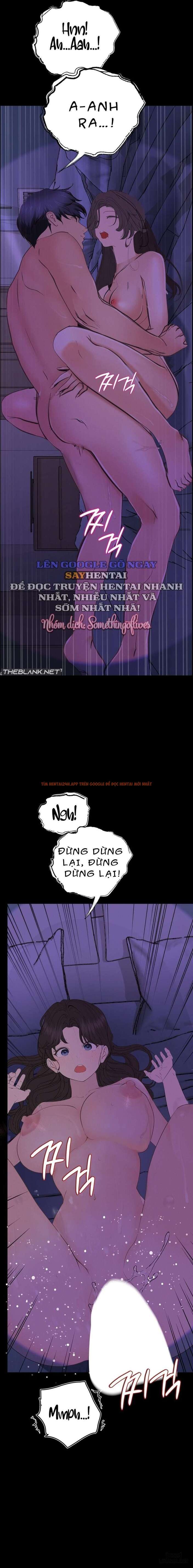 Xem ảnh Nhật Ký Quan Sát - Chapter 13 - 11 69063cc5191d5 - HentaiTruyen.fun