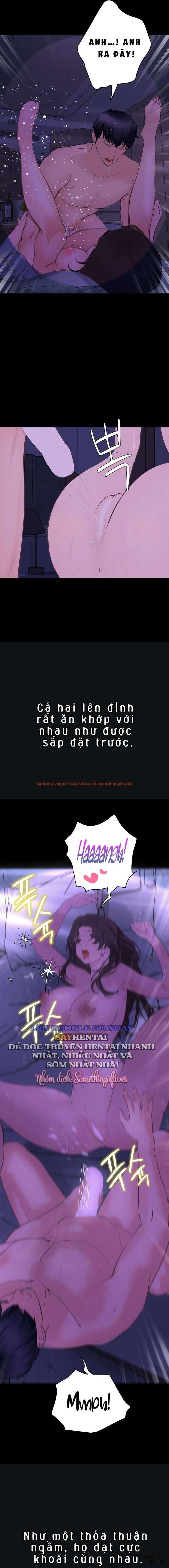 Xem ảnh Nhật Ký Quan Sát - Chapter 13 - 12 69063cc5191d5 - HentaiTruyen.fun