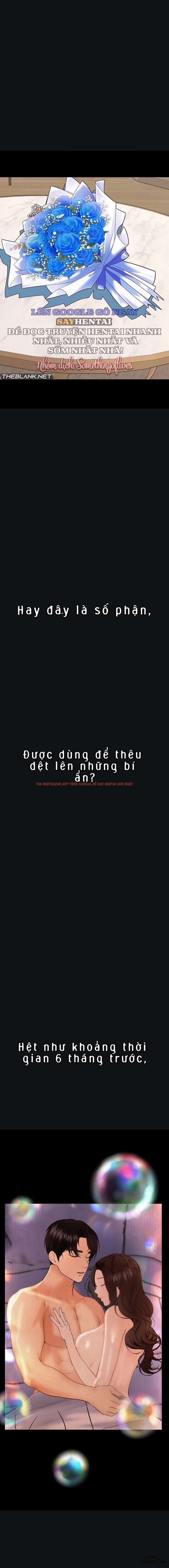 Xem ảnh Nhật Ký Quan Sát - Chapter 13 - 15 69063cc5191d5 - HentaiTruyen.fun