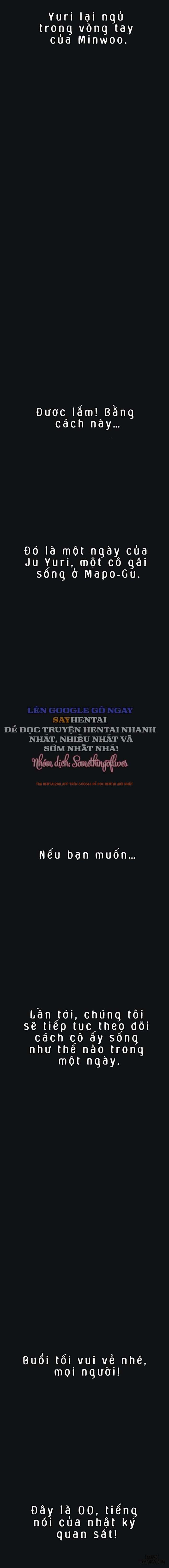 Xem ảnh Nhật Ký Quan Sát - Chapter 13 - 16 69063cc5191d5 - HentaiTruyen.fun