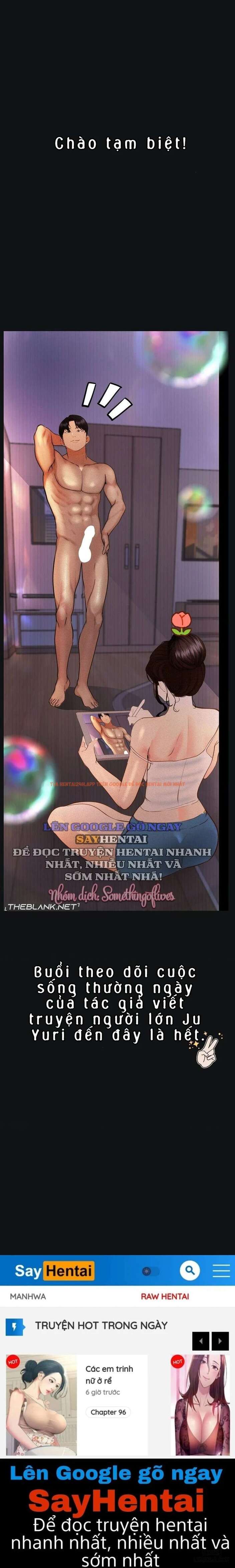 Xem ảnh Nhật Ký Quan Sát - Chapter 13 - 17 69063cc5191d5 - HentaiTruyen.fun