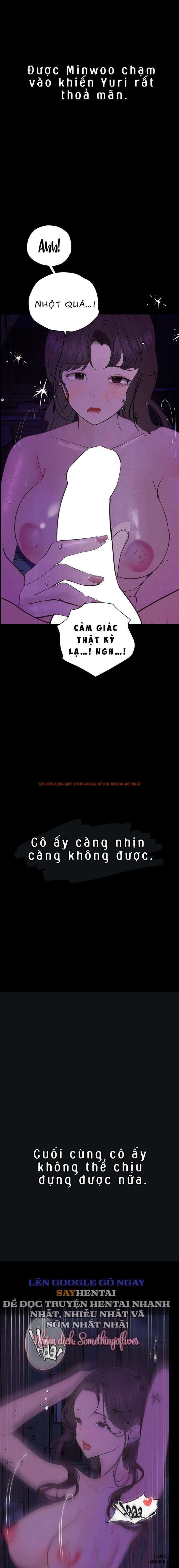 Xem ảnh Nhật Ký Quan Sát - Chapter 13 - 3 69063cc5191d5 - HentaiTruyen.fun