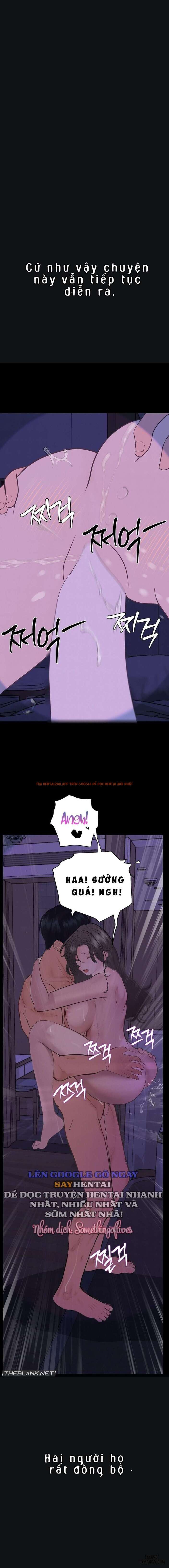 Xem ảnh Nhật Ký Quan Sát - Chapter 13 - 7 69063cc5191d5 - HentaiTruyen.fun