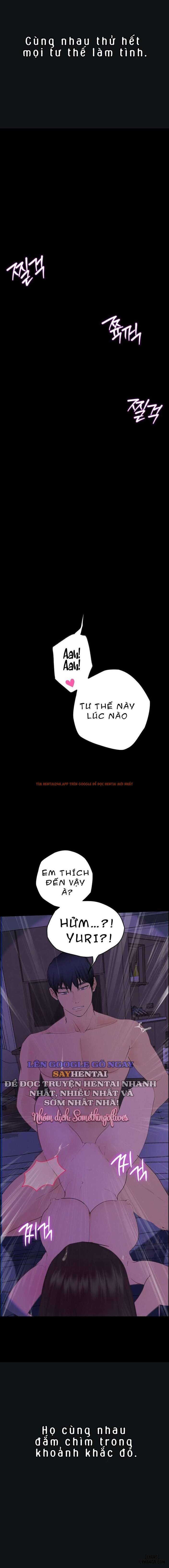 Xem ảnh Nhật Ký Quan Sát - Chapter 13 - 8 69063cc5191d5 - HentaiTruyen.fun