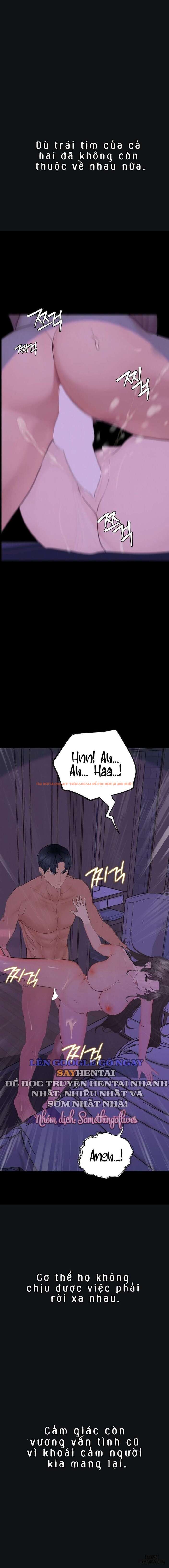 Xem ảnh Nhật Ký Quan Sát - Chapter 13 - 9 69063cc5191d5 - HentaiTruyen.fun