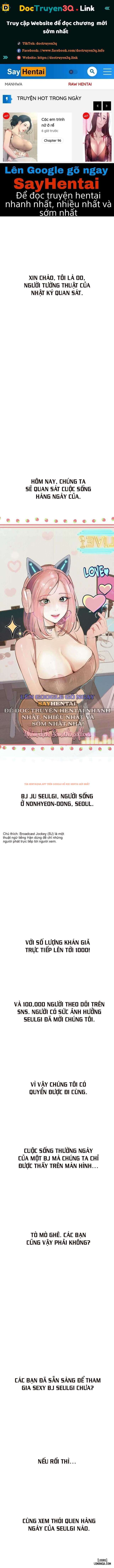 Xem ảnh Nhật Ký Quan Sát - Chapter 14 - 0 69063d9d91bb2 - HentaiTruyen.fun