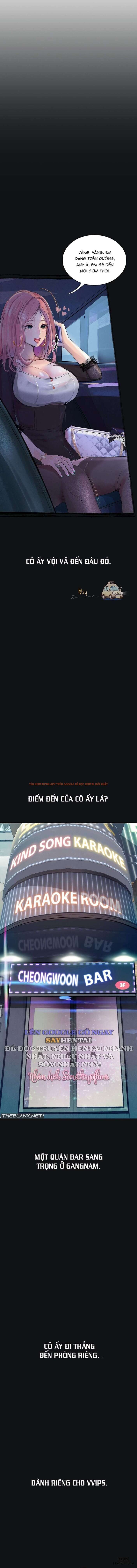 Xem ảnh Nhật Ký Quan Sát - Chapter 14 - 10 69063d9d91bb2 - HentaiTruyen.fun