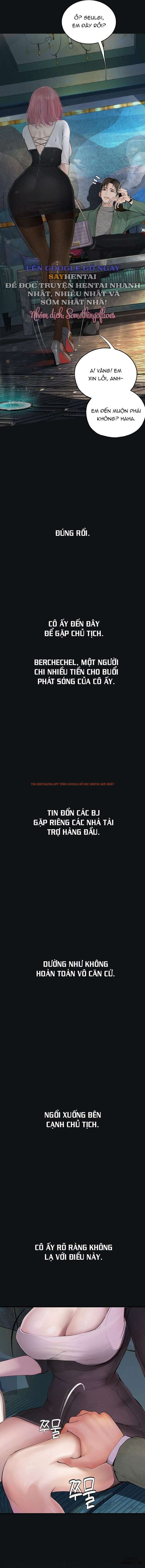 Xem ảnh Nhật Ký Quan Sát - Chapter 14 - 11 69063d9d91bb2 - HentaiTruyen.fun