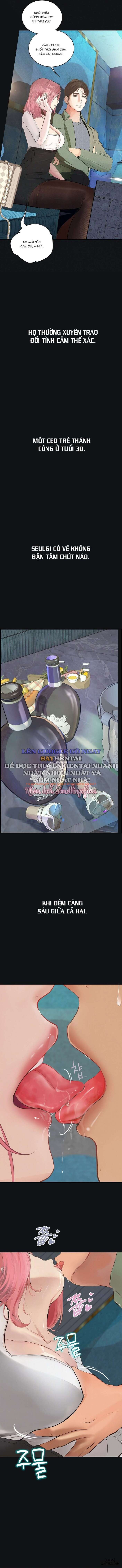 Xem ảnh Nhật Ký Quan Sát - Chapter 14 - 12 69063d9d91bb2 - HentaiTruyen.fun