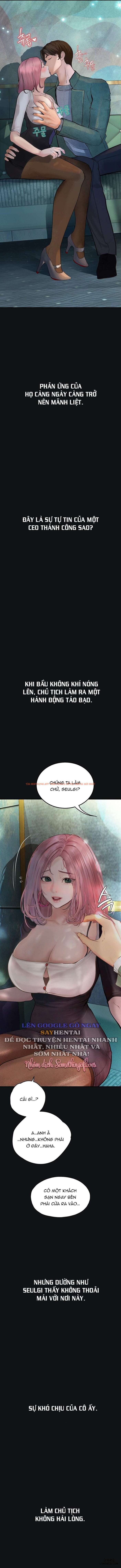 Xem ảnh Nhật Ký Quan Sát - Chapter 14 - 13 69063d9d91bb2 - HentaiTruyen.fun