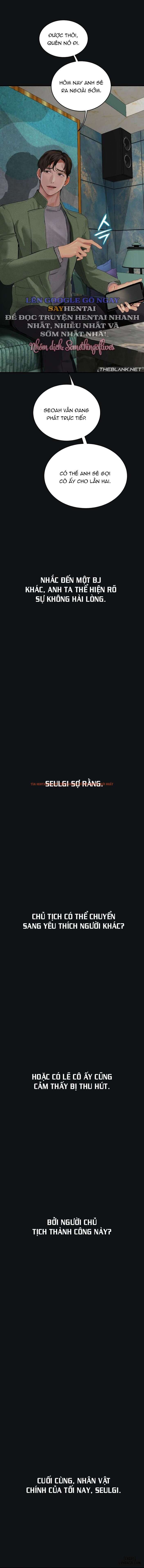 Xem ảnh Nhật Ký Quan Sát - Chapter 14 - 14 69063d9d91bb2 - HentaiTruyen.fun