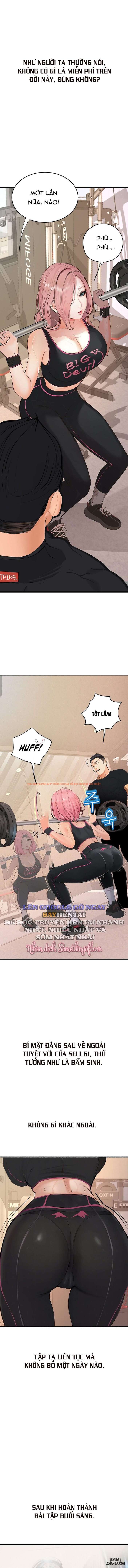 Xem ảnh Nhật Ký Quan Sát - Chapter 14 - 2 69063d9d91bb2 - HentaiTruyen.fun