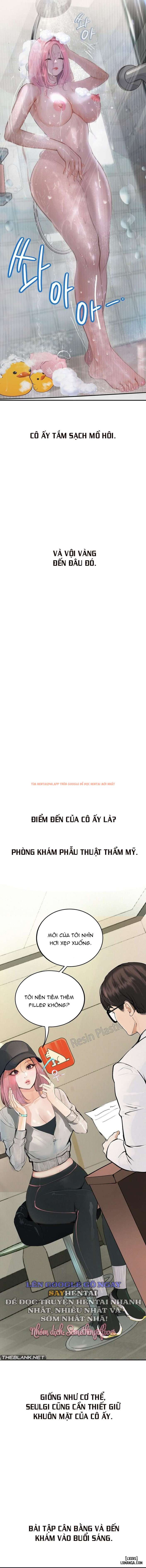 Xem ảnh Nhật Ký Quan Sát - Chapter 14 - 3 69063d9d91bb2 - HentaiTruyen.fun