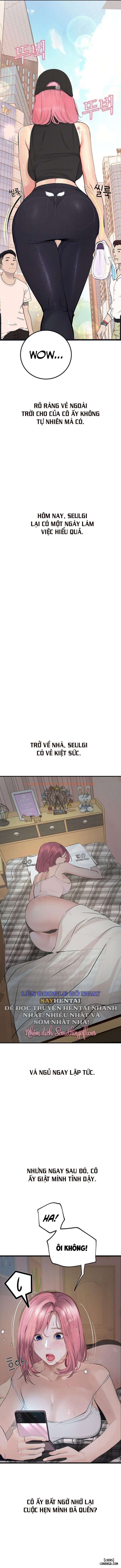 Xem ảnh Nhật Ký Quan Sát - Chapter 14 - 4 69063d9d91bb2 - HentaiTruyen.fun